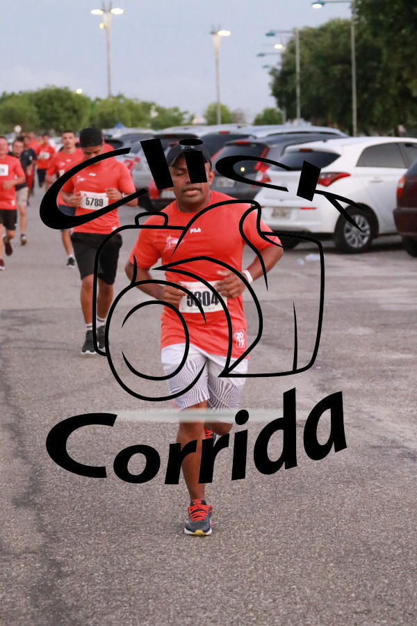 Buy your photos of the eventCorrida do Lider - 2019 on Fotop