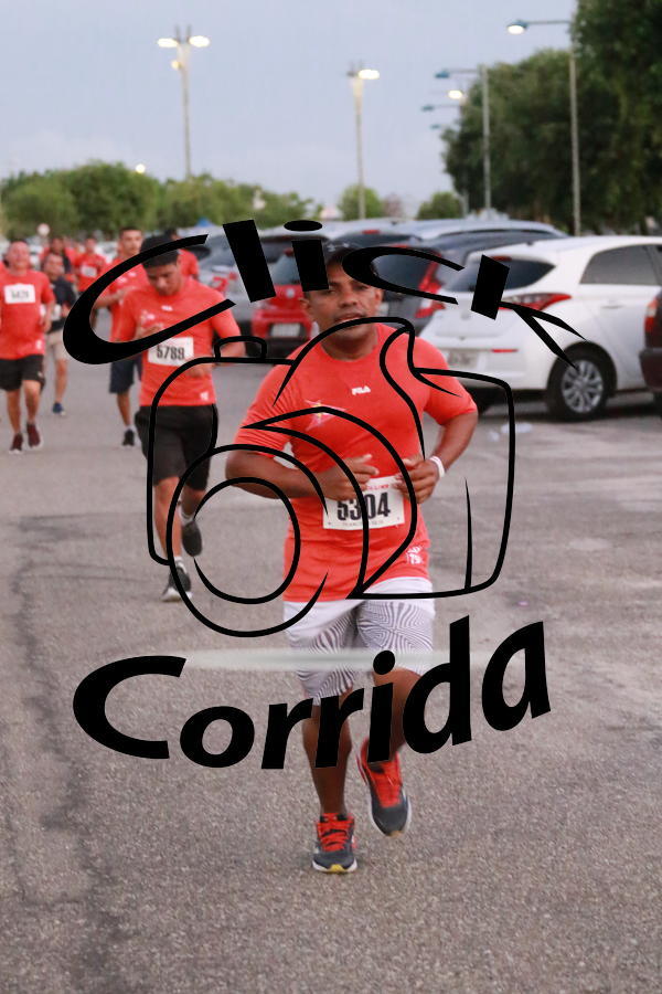 Buy your photos of the eventCorrida do Lider - 2019 on Fotop