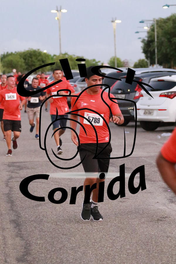 Buy your photos of the eventCorrida do Lider - 2019 on Fotop
