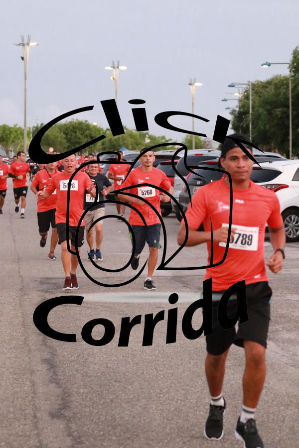 Buy your photos of the eventCorrida do Lider - 2019 on Fotop