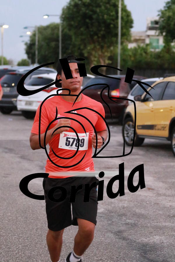 Buy your photos of the eventCorrida do Lider - 2019 on Fotop