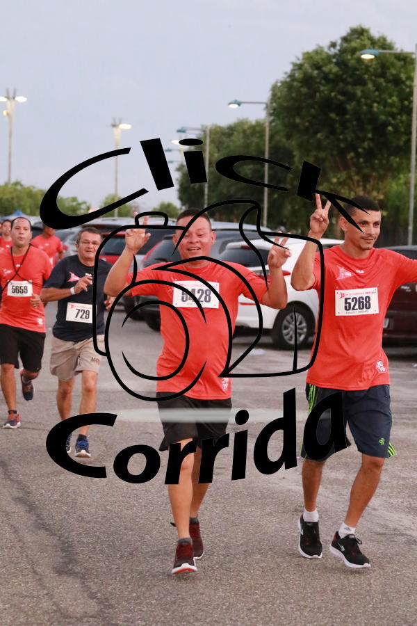 Buy your photos of the eventCorrida do Lider - 2019 on Fotop
