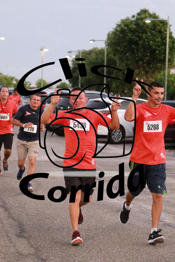 Buy your photos of the eventCorrida do Lider - 2019 on Fotop