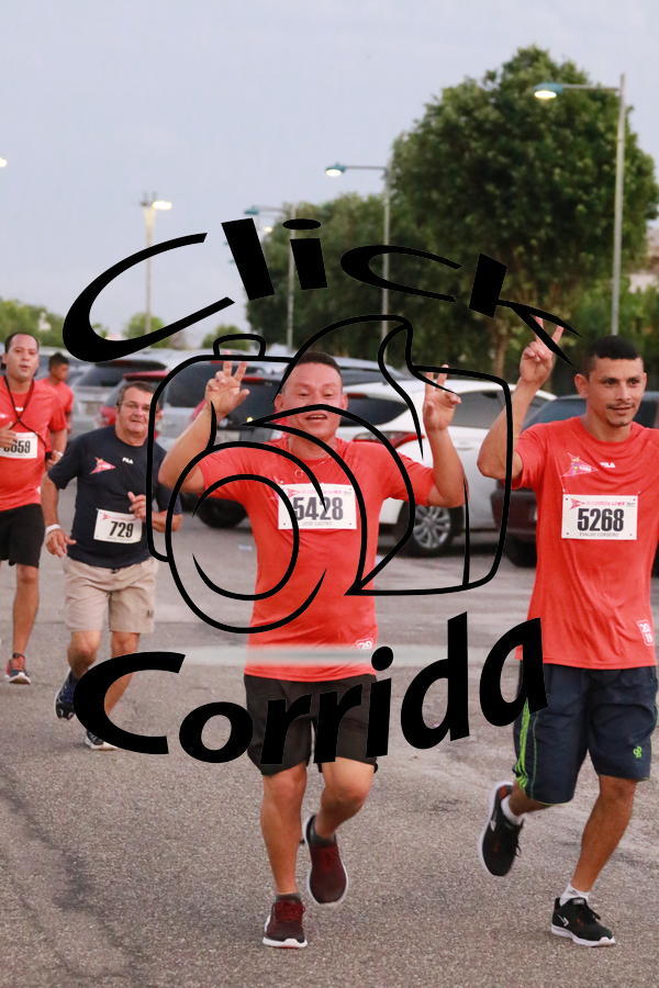 Buy your photos of the eventCorrida do Lider - 2019 on Fotop
