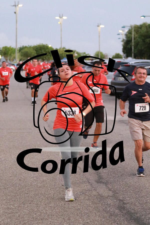 Buy your photos of the eventCorrida do Lider - 2019 on Fotop