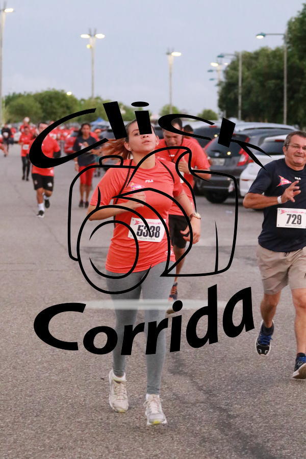 Buy your photos of the eventCorrida do Lider - 2019 on Fotop