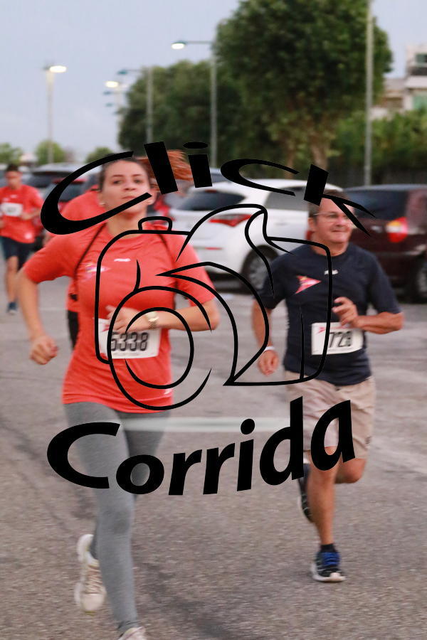 Buy your photos of the eventCorrida do Lider - 2019 on Fotop
