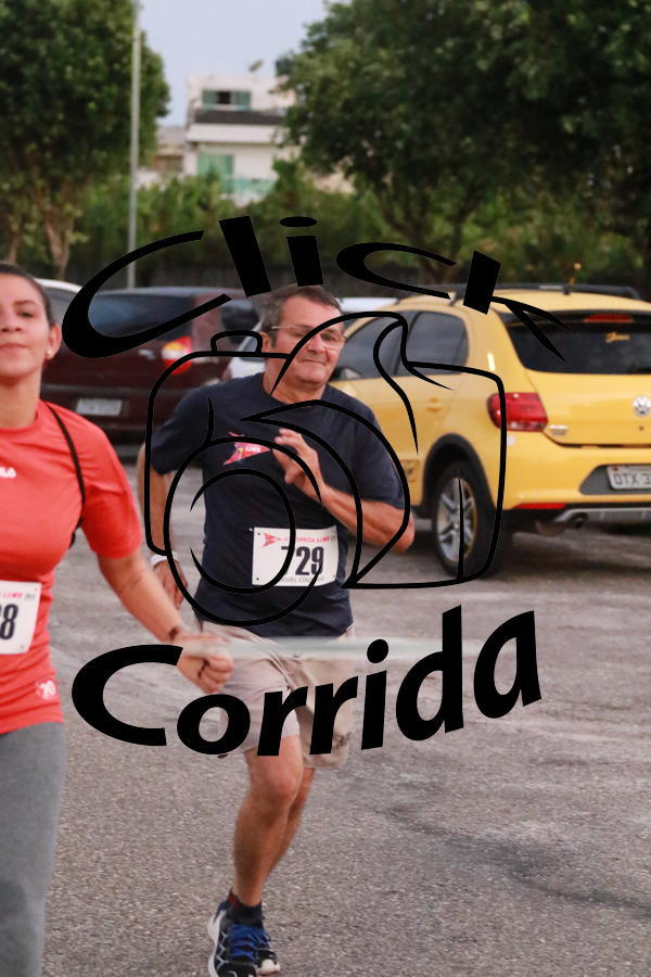 Buy your photos of the eventCorrida do Lider - 2019 on Fotop