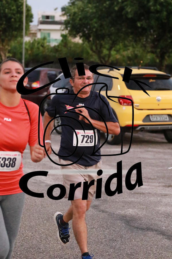 Buy your photos of the eventCorrida do Lider - 2019 on Fotop
