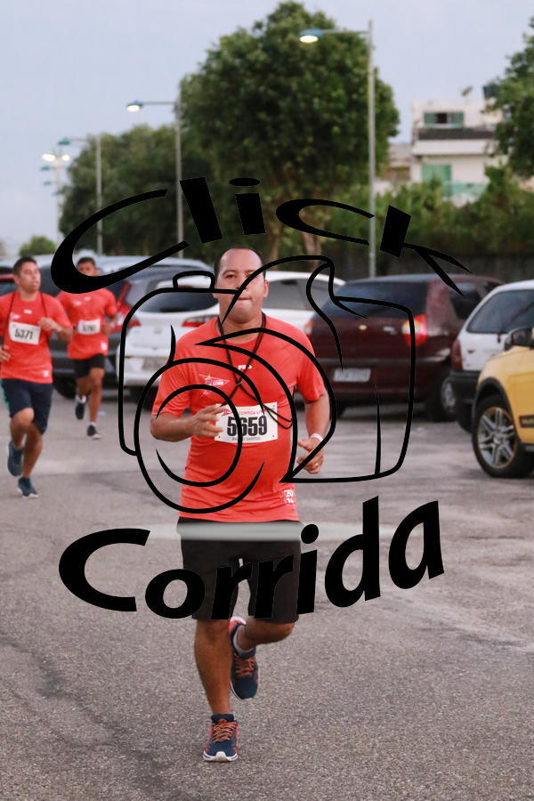 Buy your photos of the eventCorrida do Lider - 2019 on Fotop