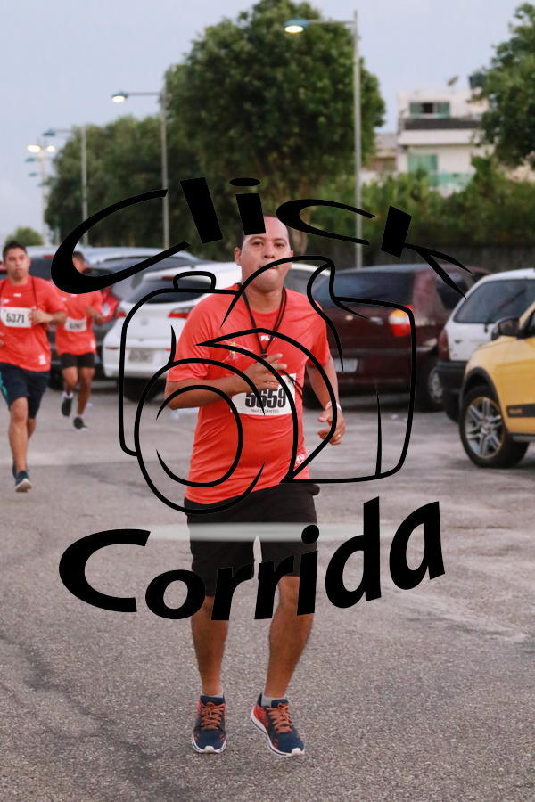 Buy your photos of the eventCorrida do Lider - 2019 on Fotop