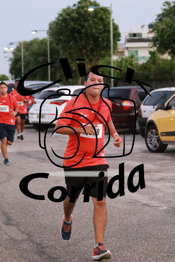 Buy your photos of the eventCorrida do Lider - 2019 on Fotop