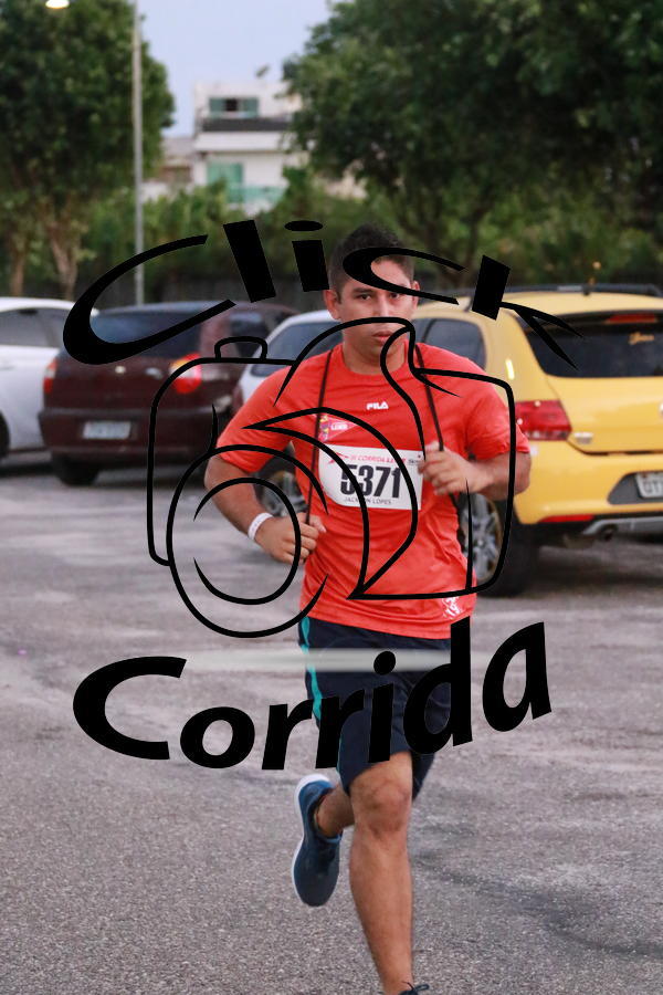 Buy your photos of the eventCorrida do Lider - 2019 on Fotop