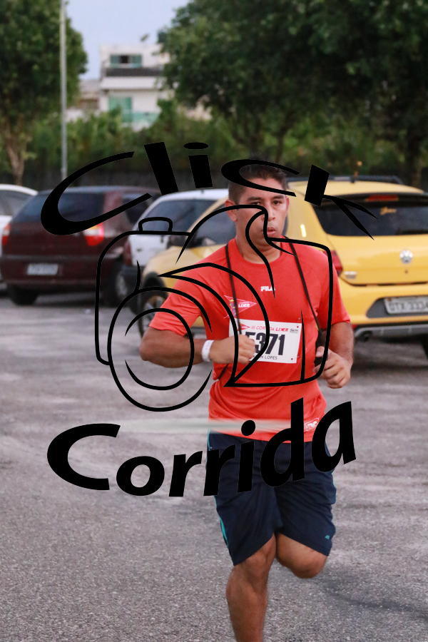 Buy your photos of the eventCorrida do Lider - 2019 on Fotop