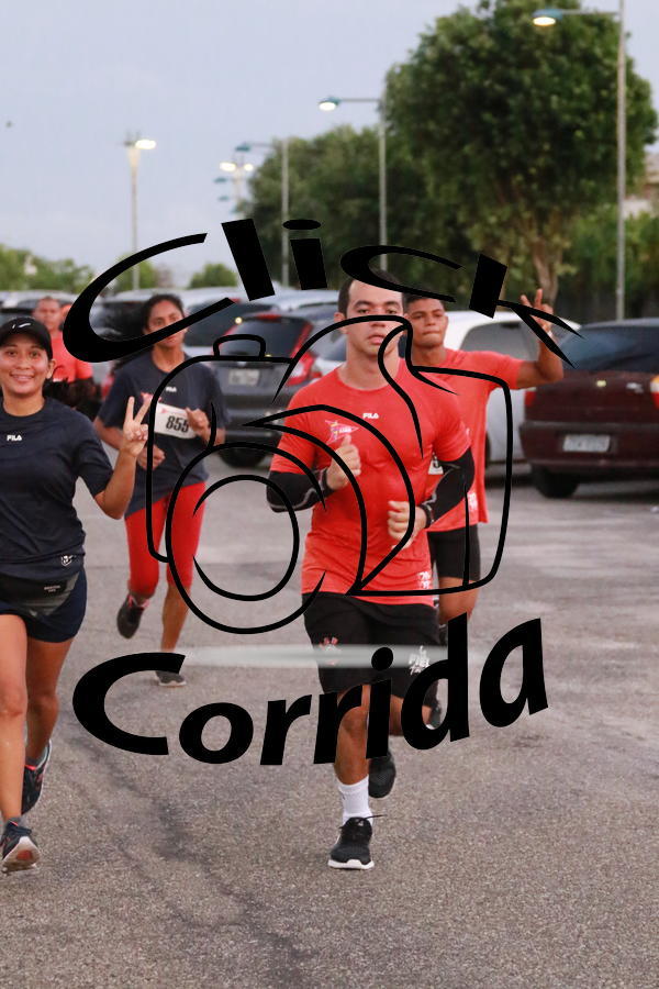 Buy your photos of the eventCorrida do Lider - 2019 on Fotop