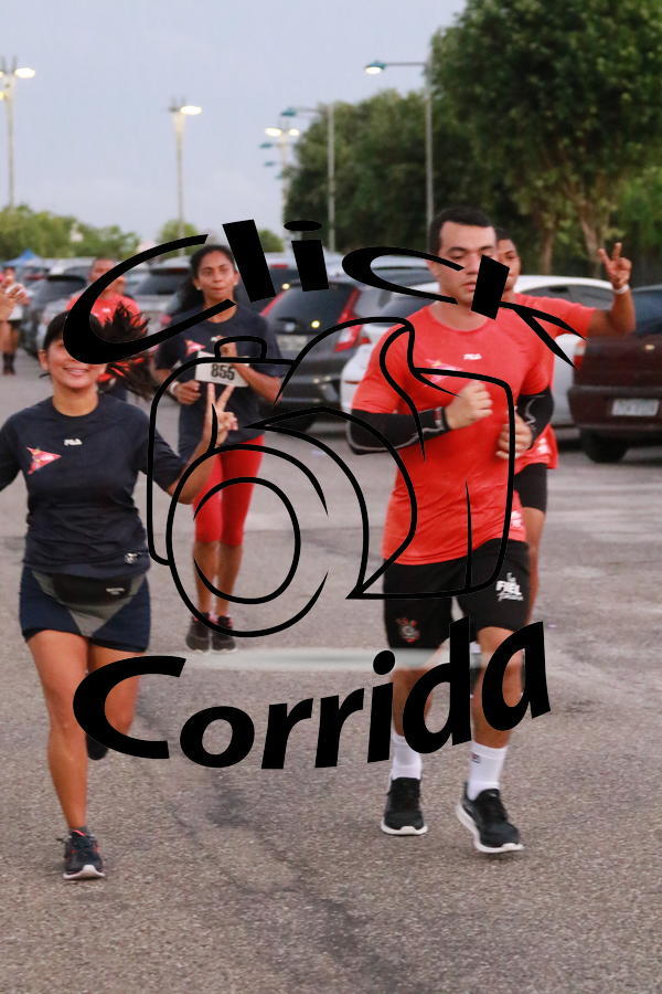 Buy your photos of the eventCorrida do Lider - 2019 on Fotop