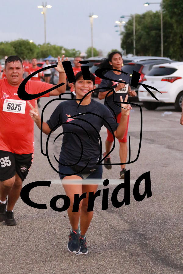 Buy your photos of the eventCorrida do Lider - 2019 on Fotop