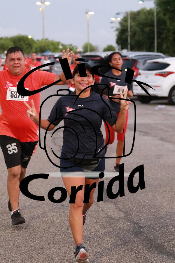 Buy your photos of the eventCorrida do Lider - 2019 on Fotop