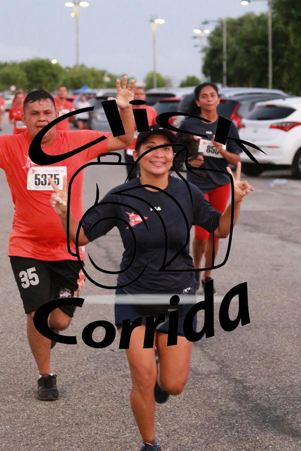 Buy your photos of the eventCorrida do Lider - 2019 on Fotop