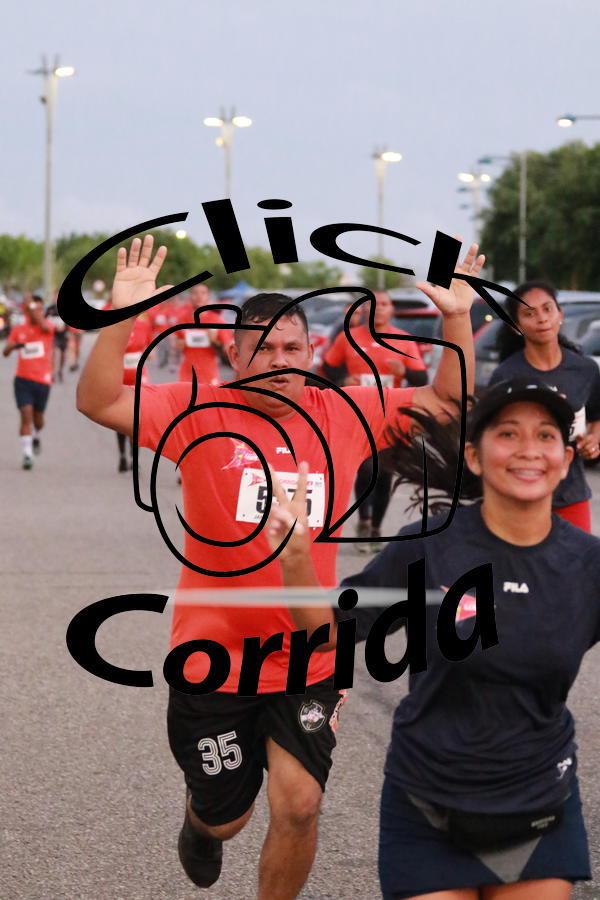 Buy your photos of the eventCorrida do Lider - 2019 on Fotop