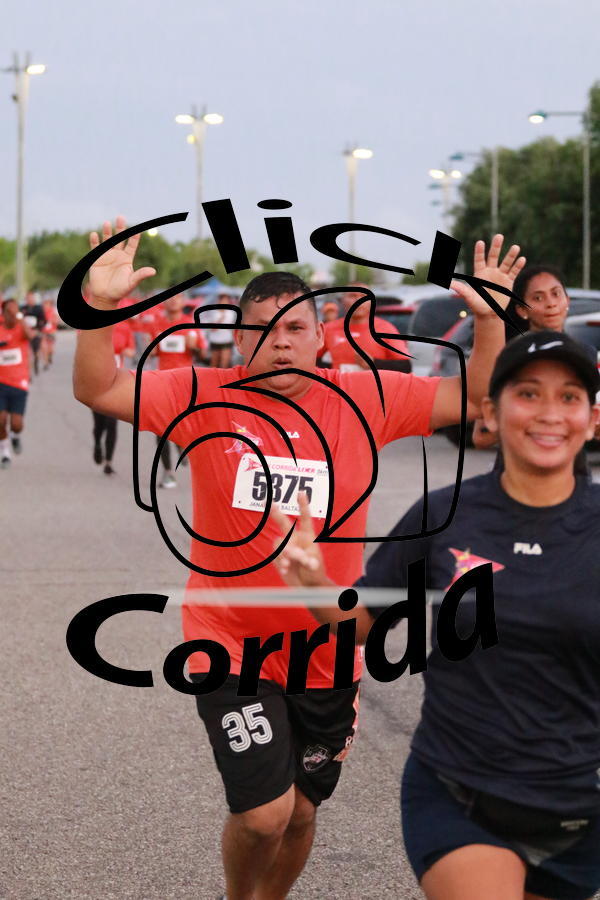 Buy your photos of the eventCorrida do Lider - 2019 on Fotop