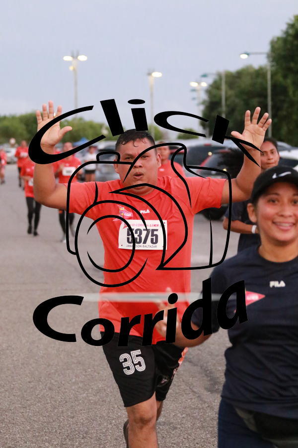 Buy your photos of the eventCorrida do Lider - 2019 on Fotop