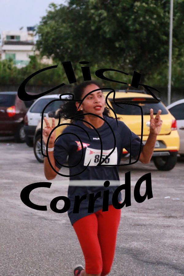 Buy your photos of the eventCorrida do Lider - 2019 on Fotop