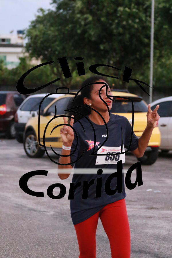 Buy your photos of the eventCorrida do Lider - 2019 on Fotop