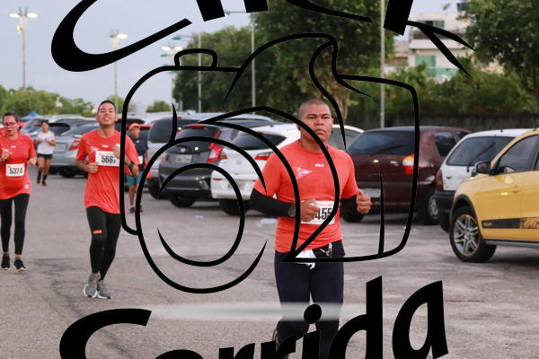 Buy your photos of the eventCorrida do Lider - 2019 on Fotop