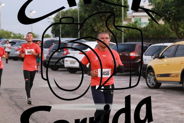 Buy your photos of the eventCorrida do Lider - 2019 on Fotop