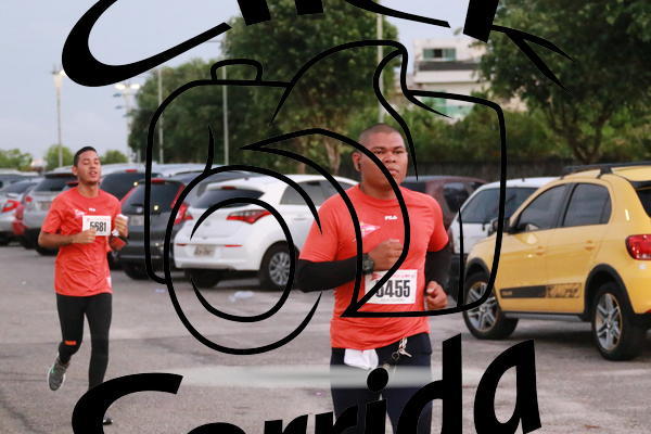 Buy your photos of the eventCorrida do Lider - 2019 on Fotop