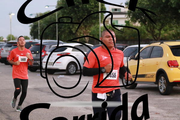 Buy your photos of the eventCorrida do Lider - 2019 on Fotop