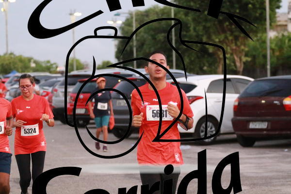 Buy your photos of the eventCorrida do Lider - 2019 on Fotop