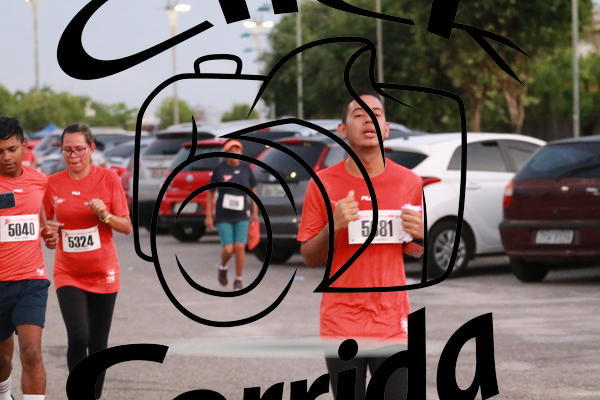 Buy your photos of the eventCorrida do Lider - 2019 on Fotop