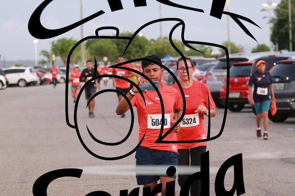 Buy your photos of the eventCorrida do Lider - 2019 on Fotop