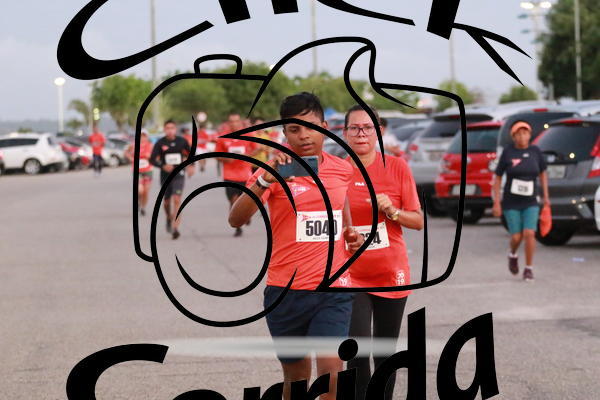 Buy your photos of the eventCorrida do Lider - 2019 on Fotop