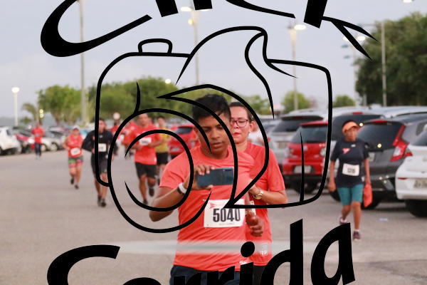 Buy your photos of the eventCorrida do Lider - 2019 on Fotop