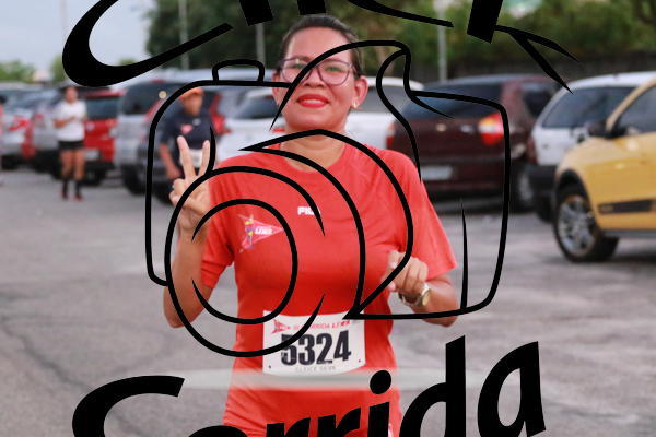 Buy your photos of the eventCorrida do Lider - 2019 on Fotop
