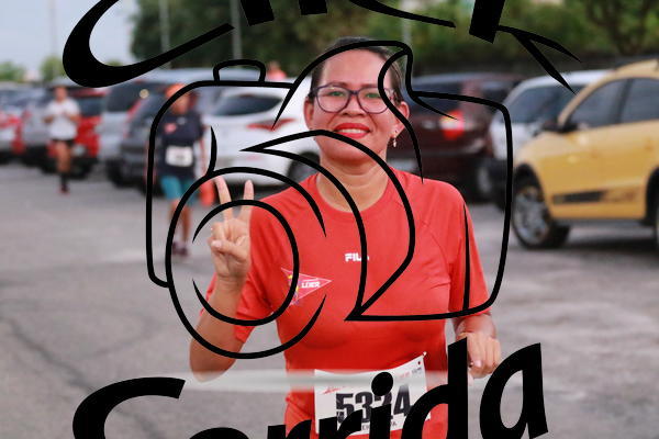 Buy your photos of the eventCorrida do Lider - 2019 on Fotop