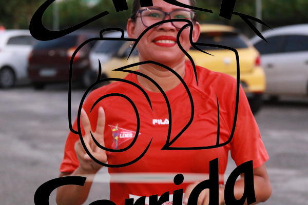 Buy your photos of the eventCorrida do Lider - 2019 on Fotop