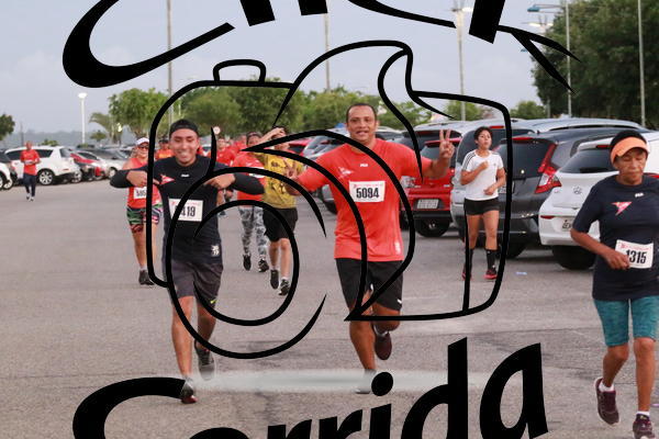 Buy your photos of the eventCorrida do Lider - 2019 on Fotop