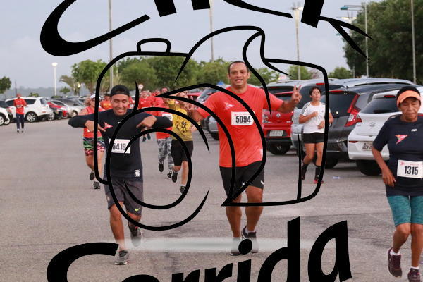 Buy your photos of the eventCorrida do Lider - 2019 on Fotop