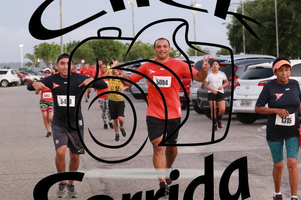 Buy your photos of the eventCorrida do Lider - 2019 on Fotop