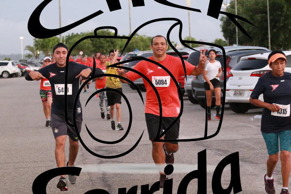 Buy your photos of the eventCorrida do Lider - 2019 on Fotop