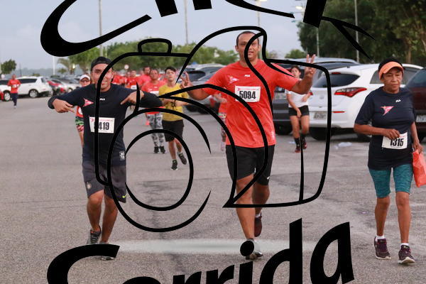 Buy your photos of the eventCorrida do Lider - 2019 on Fotop