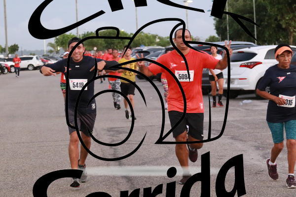 Buy your photos of the eventCorrida do Lider - 2019 on Fotop
