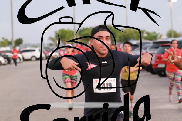 Buy your photos of the eventCorrida do Lider - 2019 on Fotop