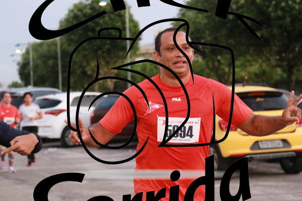 Buy your photos of the eventCorrida do Lider - 2019 on Fotop