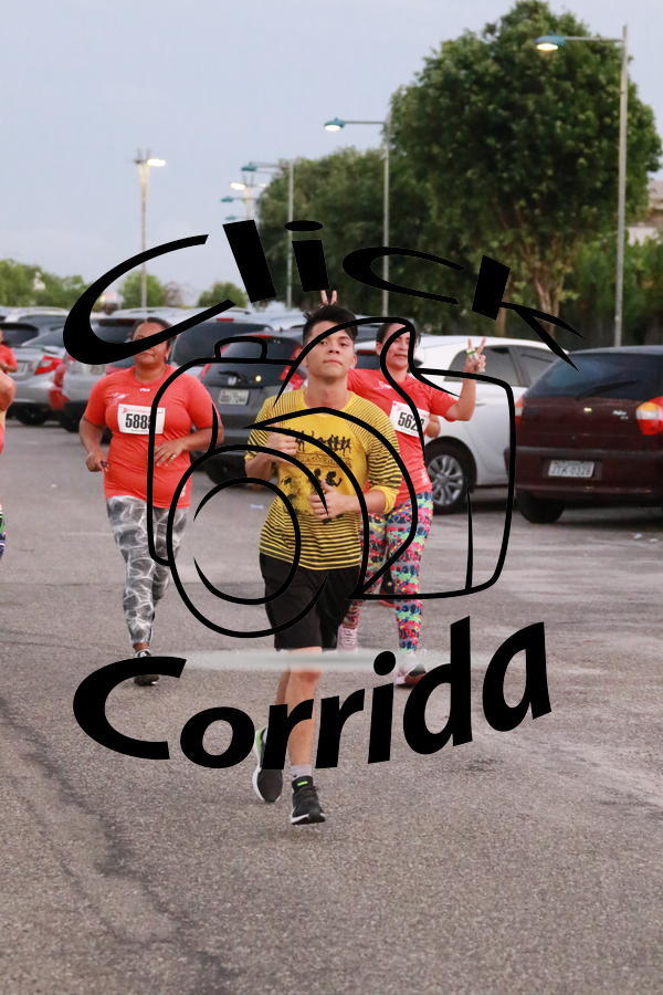 Buy your photos of the eventCorrida do Lider - 2019 on Fotop