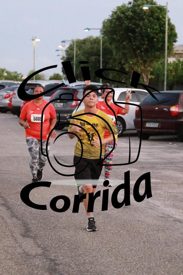 Buy your photos of the eventCorrida do Lider - 2019 on Fotop